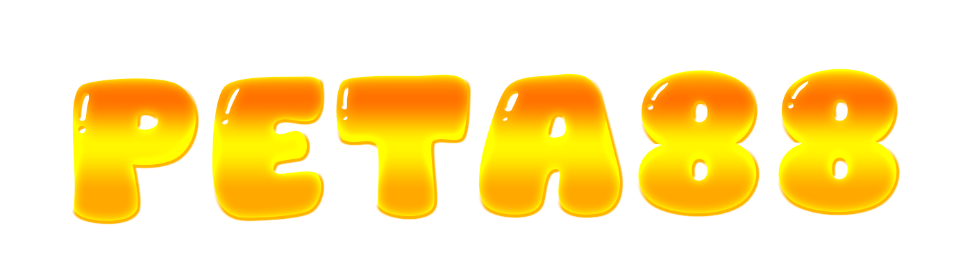 LINK SLOT Situs Resmi